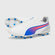 Бутсы PUMA KING MATCH FG/AG