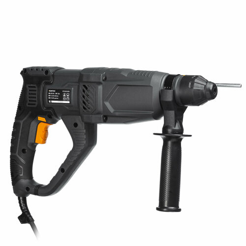 RUNTEC RT-EHS1050 Перфоратор RUNTEC 220В 3Дж 1050Вт 12078₽