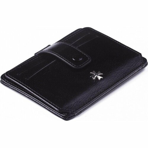 Обложка для автодокументов NARVIN черный 7949₽