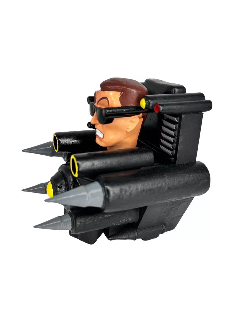 Porno Katya Guseva sikishdi