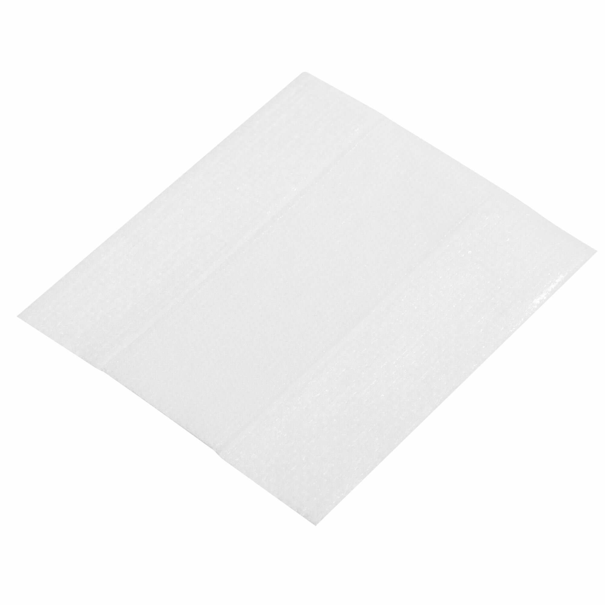 Другие Пластыри Пластырь MATOPAT Soft 6см x 50см с впитывающей подушечкой для чувствительной кожи, 1 шт./уп.