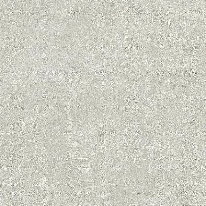 Керамогранит Ametis by Estima Spectrum Непол. Рект. SR00 80x80 см
