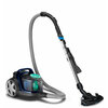 Фото Philips FC9573/01