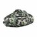 (1x) Сумка для хранения колонок JBL Boombox 3/2 - камуфляж
