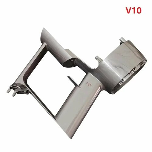 Головка для Dyson v10 2279₽