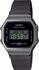 Наручные часы CASIO