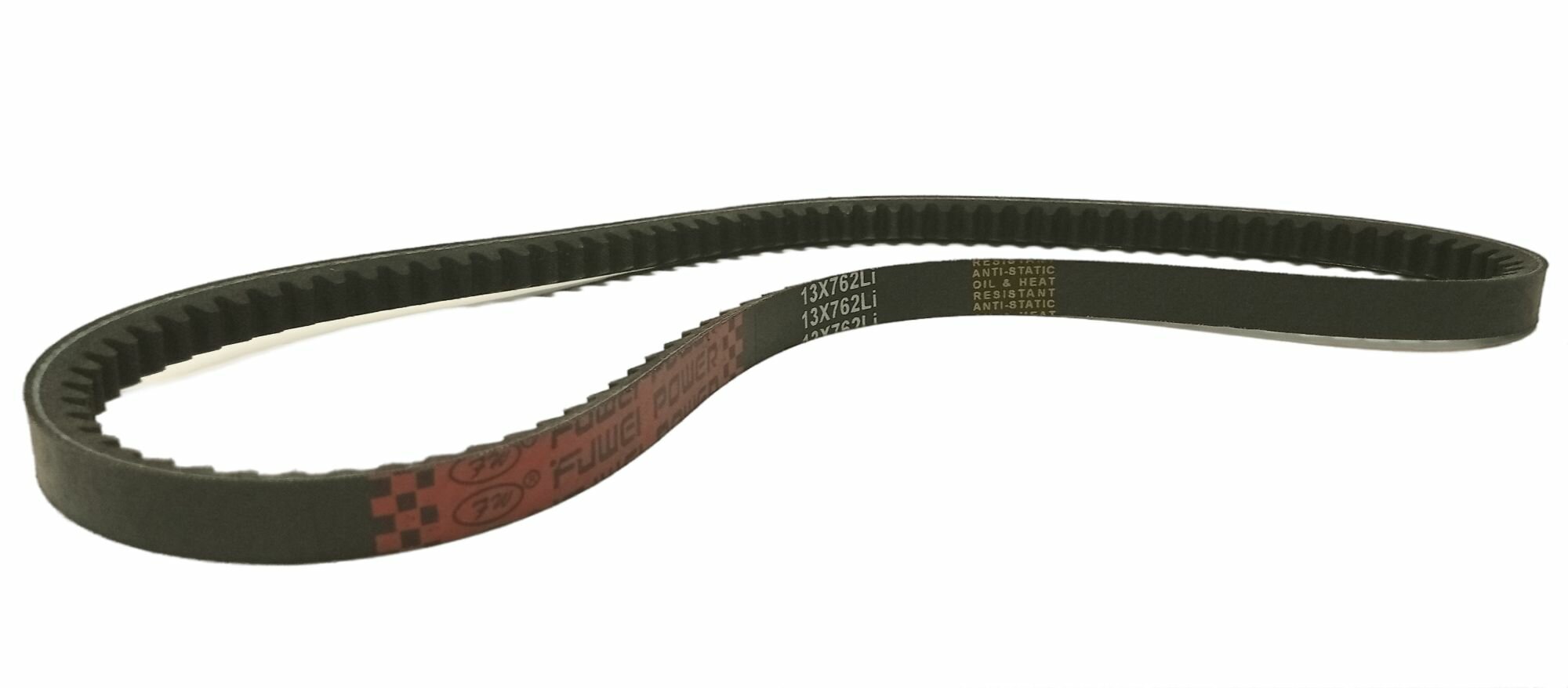 Ремень клиновой 13 х 762 Li / CNQ14036