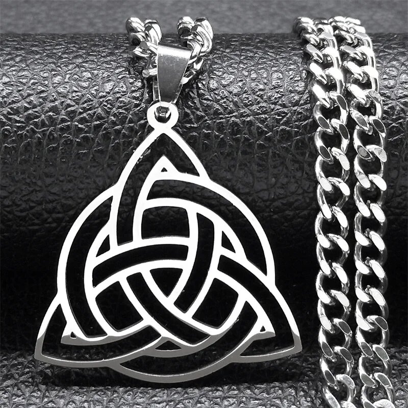 Колье Lovely FAJA