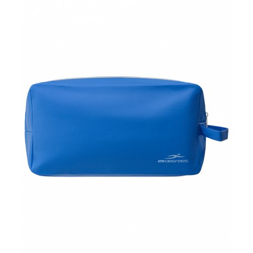 Сумочка для мокрых вещей 25degrees Snug Navy