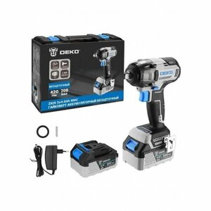 Основная фотография от вендора