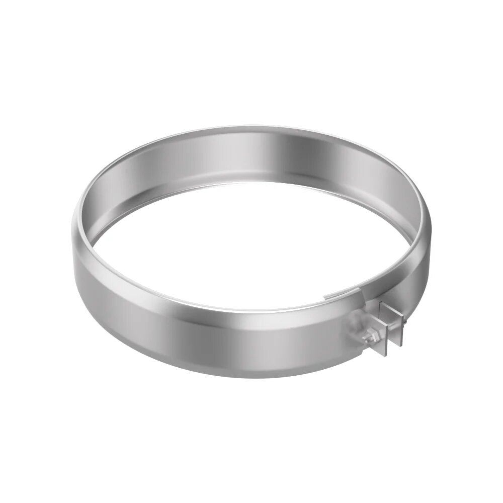 Хомут Металлик и Ко 210 AISI 430 0.50 О0000066874