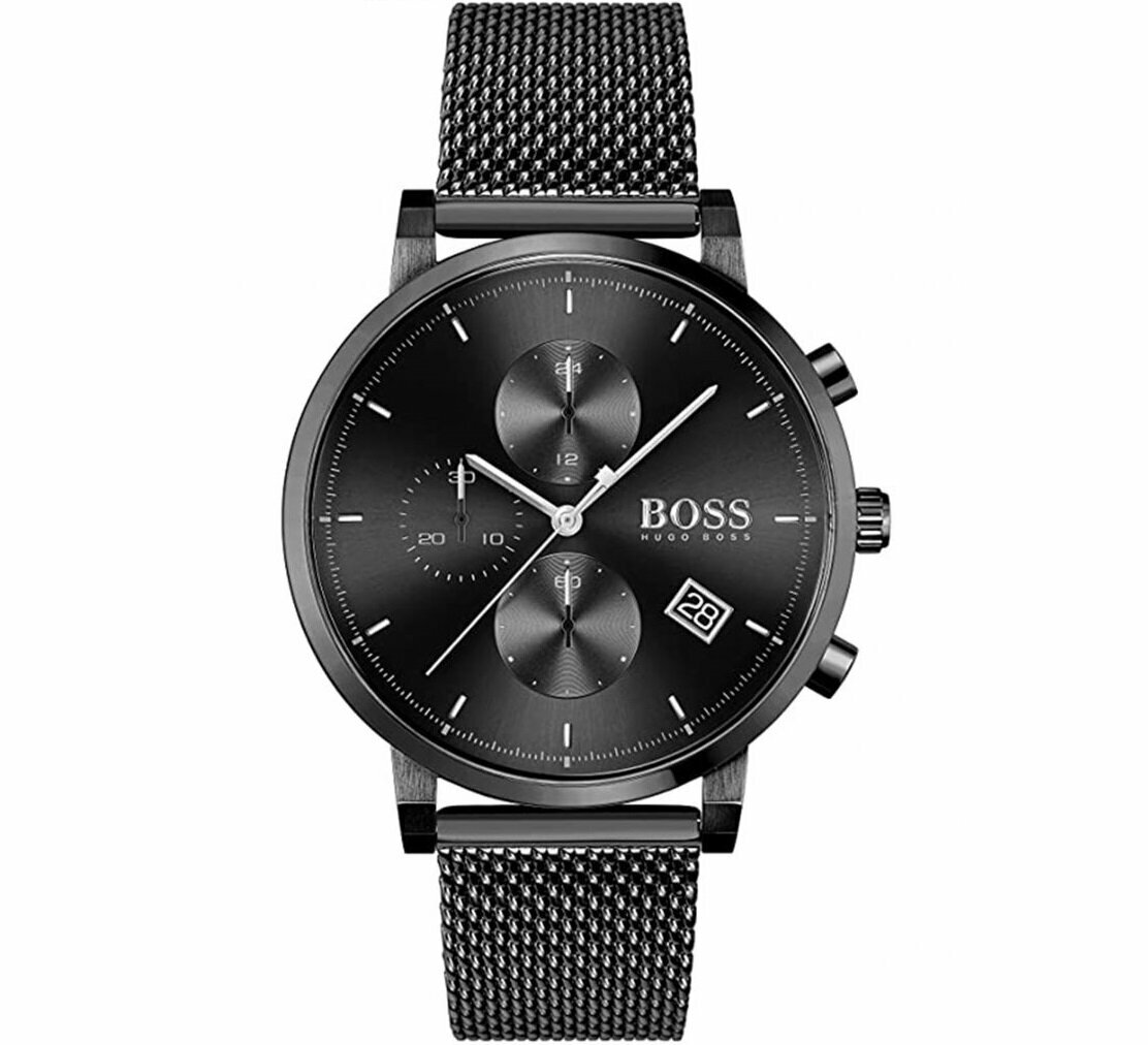 Наручные часы BOSS Integrity 