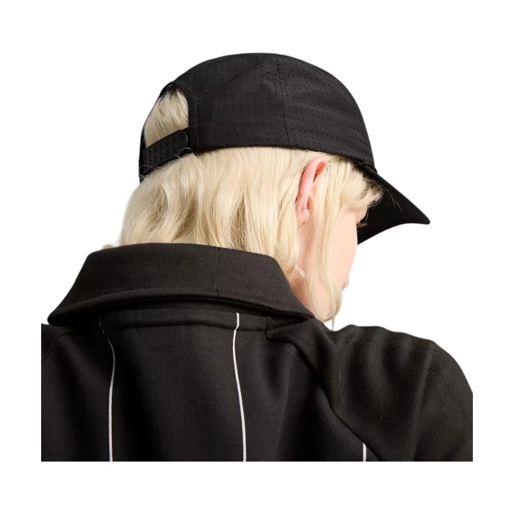 Кепка PUMA для мужчин, размер OneSize, мультиколор — фото 1