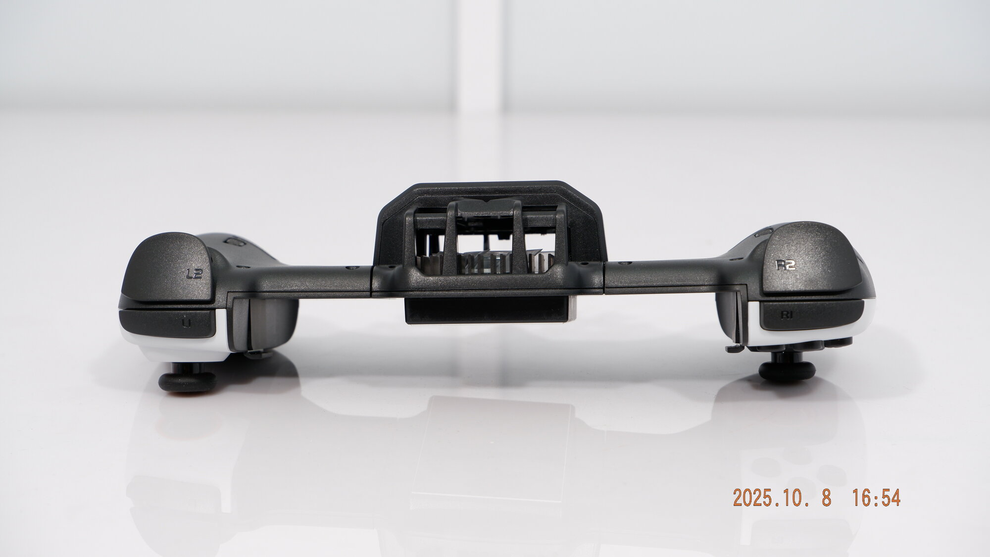 Геймпады И Джойстики Xiaomi Геймпад для телефона джойстики, Контроллер мобильный игровой для Android, iPhone