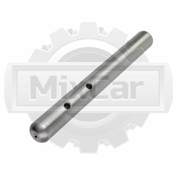 Палец CVS Ferrari (618418) (#TVH)