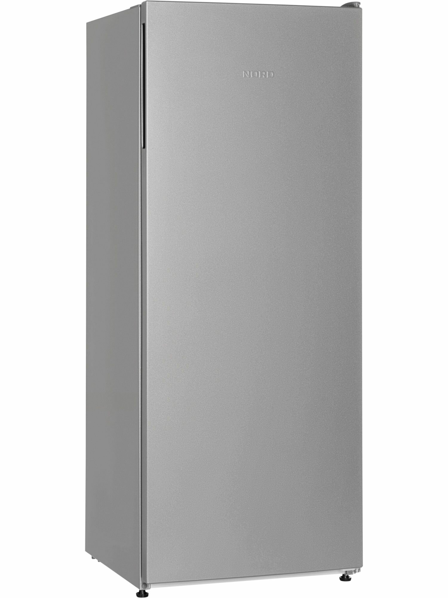 NORD DF 265 SAP, серебристый