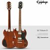 Фото Epiphone