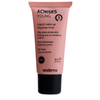 SesDerma Тональный крем Acnises Young, SPF 5 - изображение