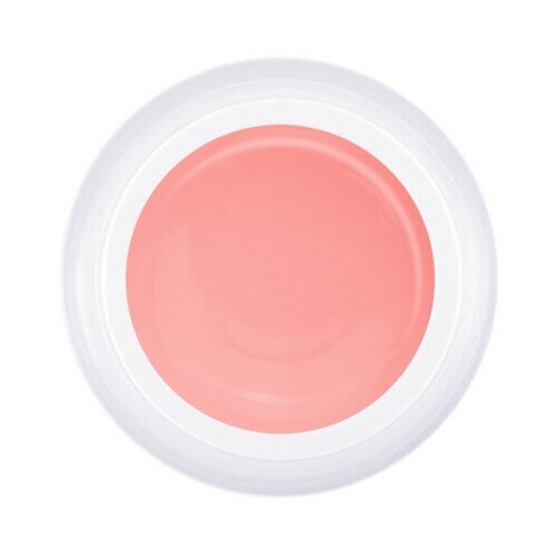 Patrisa Nail, Smart Gel Pomade камуфлирующий гель