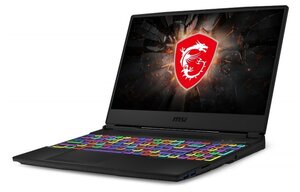 Ноутбук Msi Gl72 6qf Цена