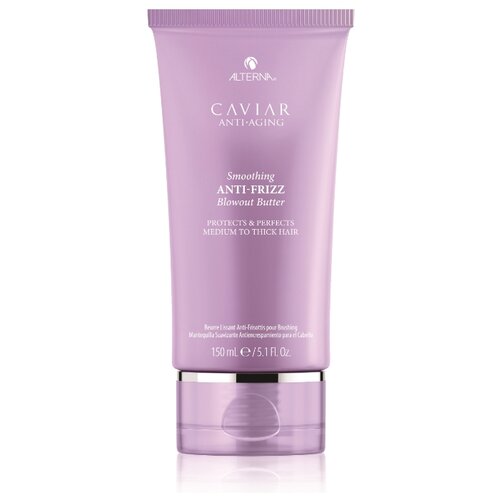 фото Alterna Caviar Anti-Aging