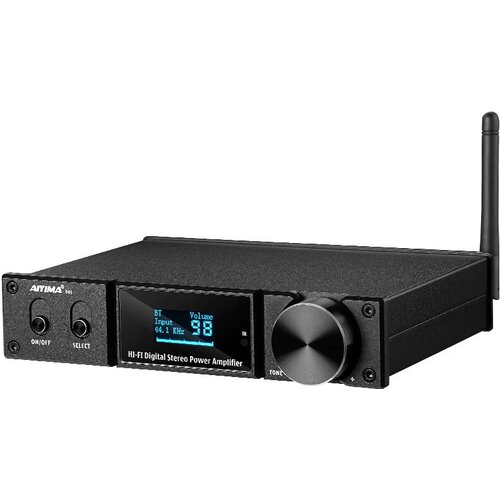 серебристый, черный