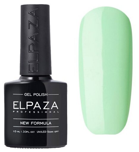 ELPAZA - Classic, 10 , 030  