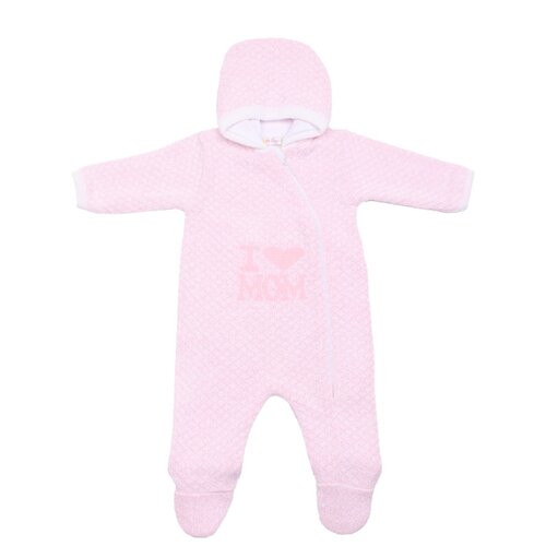 фото Комбинезон уси-пуси