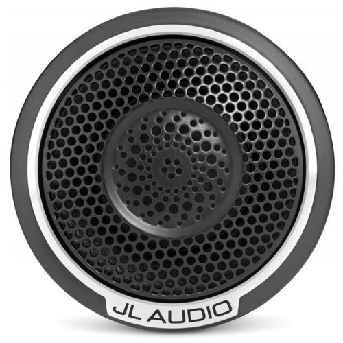 фото Автомобильная акустика jl audio