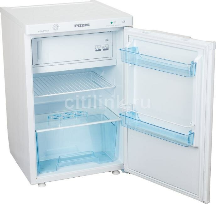 Холодильник Pozis - фото №7