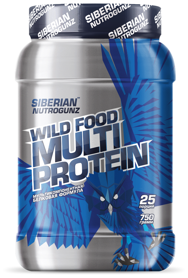 ,  ,   , ,  , multi protein, , 750 