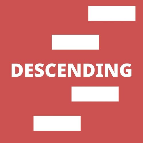 Сервис активации для Descending игры для PlayStation 49900₽