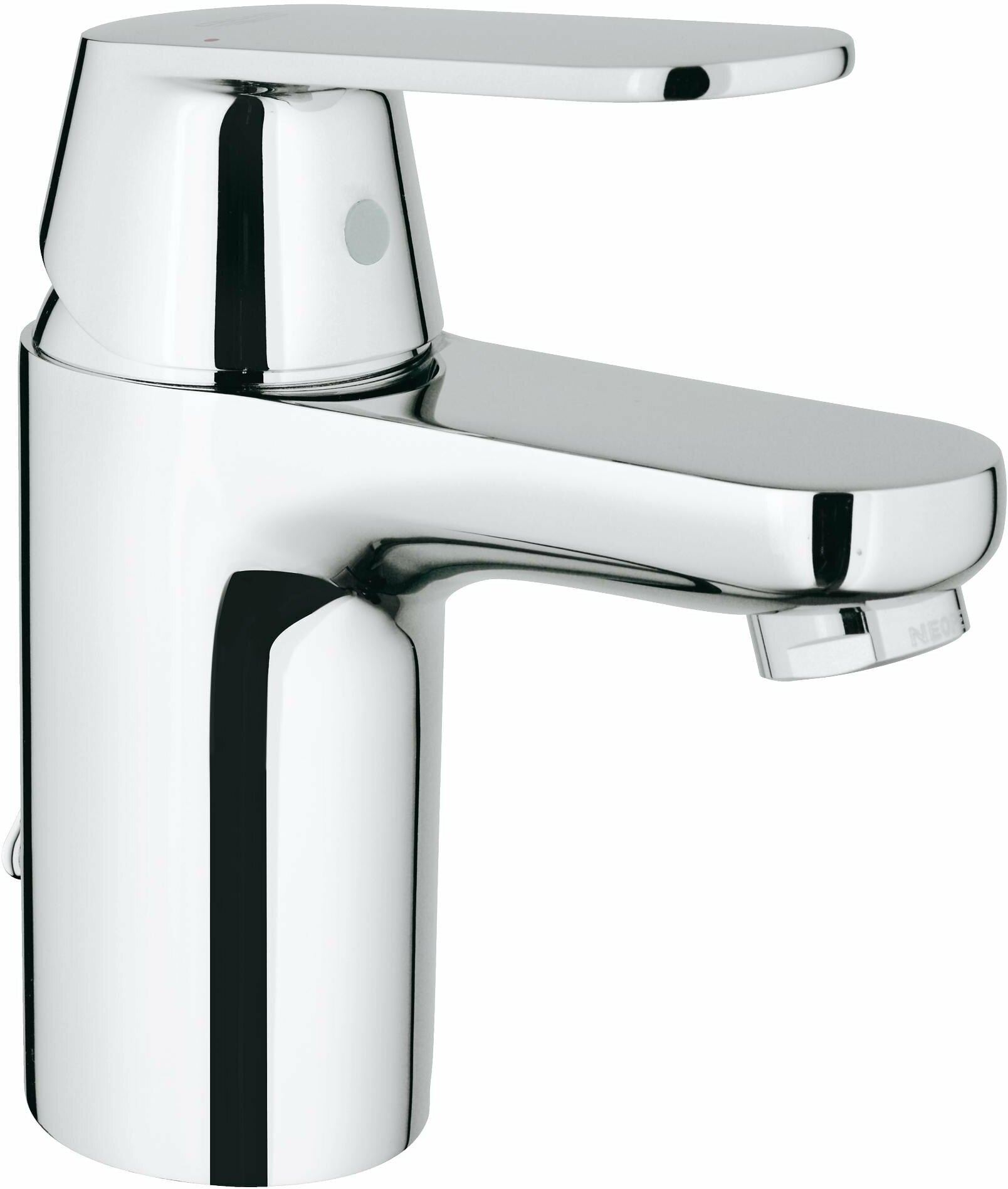 Смеситель для раковины Grohe Eurosmart Cosmopolitan 3282700E
