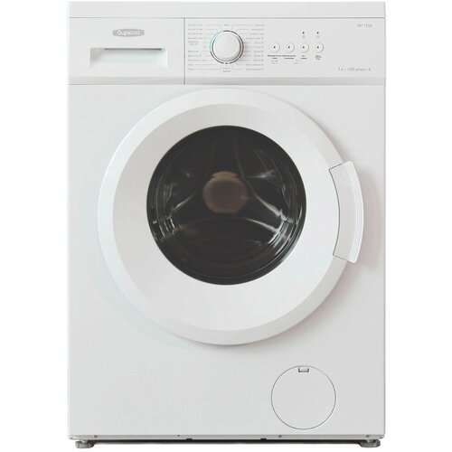 Стиральная машина БИРЮСА WM-ME71204 2425500₽