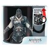 ABYstyle Кружка Assassin's Creed: Group (HC) 460 мл - изображение