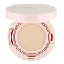 TONY MOLY CC кушон Angel Glowring Goddess Aura, SPF 50, 16 г