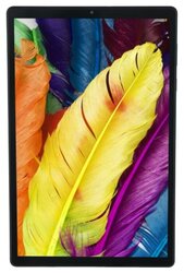 Планшет Lenovo Tab M10 Plus TB-X606X 32Gb (2020)