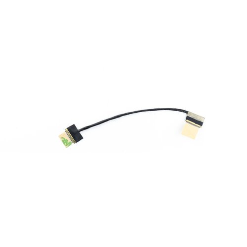 шлейф матрицы для ноутбука asus ux501j ux501jm ux501 n501j n501jm 40pin с тачскрином pn 14005 01540000 Шлейф для матрицы Asus X421AY p/n: DD0XKSLC010 DD0XKSLC110 14005-03350100 14005-03350500