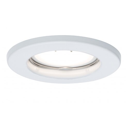 Apeyron Светодиодная лента Apeyron 14,4W/m 60LED/m 5050SMD разноцветная/холодный белый 5M 00-109