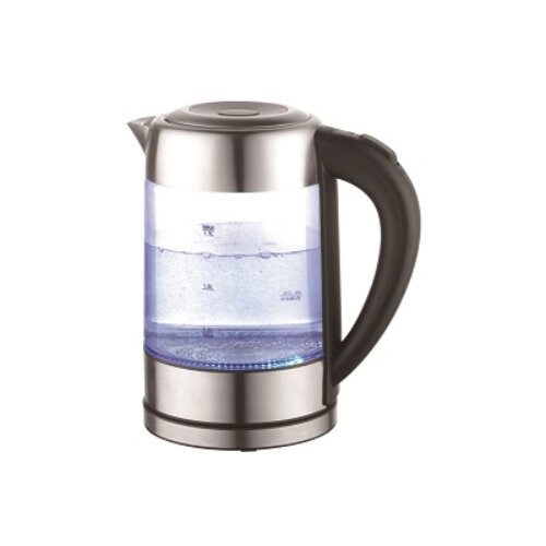 фото Чайник kelli kl-1371