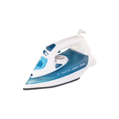 фото Утюг magnit rmi-1961