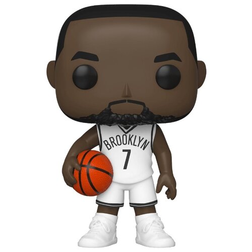 фото Фигурка funko pop! nba: nets