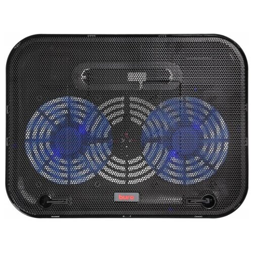 фото Подставка для ноутбука buro