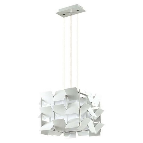 фото Светильник odeon light gratta
