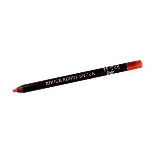 Rouge Bunny Rouge Устойчивый карандаш для губ Long Lasting Lip Pencil, Тон 100 francis