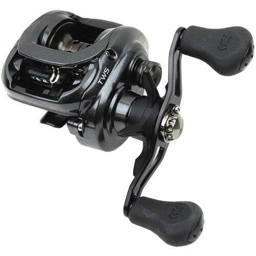 Daiwa Tatula (200HSL)