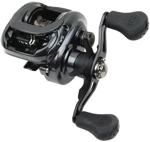 Daiwa Tatula (200HSL)