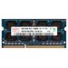 Оперативная память Hynix 4 ГБ DDR3 1333 МГц SODIMM HMT351S6CFR8C-H9