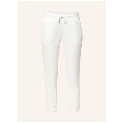 Брюки женские BETTER RICH размер XL