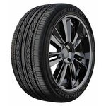 Автошины Federal Formoza FD2 205/60 R16 92V - изображение